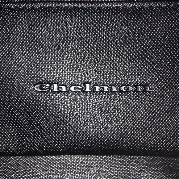 Wallet - Picture 4 of 5